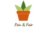 fein and fair