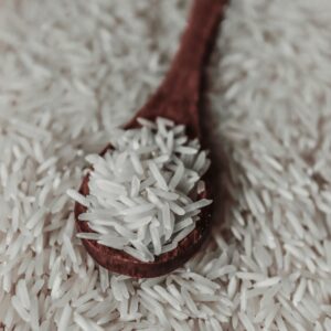 TRS Extra Long Basmati Rice